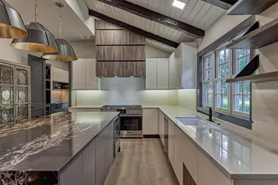 64 Autumn Crescent, The Woodlands, TX 77381 - Photo 21