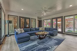 64 Autumn Crescent, The Woodlands, TX 77381 - Photo 33