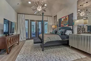 64 Autumn Crescent, The Woodlands, TX 77381 - Photo 29