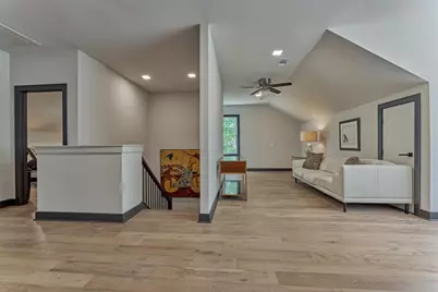 64 Autumn Crescent, The Woodlands, TX 77381 - Photo 35