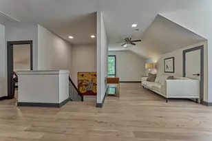 64 Autumn Crescent, The Woodlands, TX 77381 - Photo 35