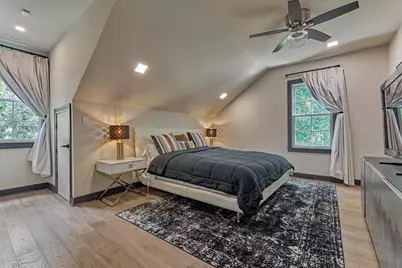 64 Autumn Crescent, The Woodlands, TX 77381 - Photo 41