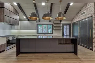 64 Autumn Crescent, The Woodlands, TX 77381 - Photo 21