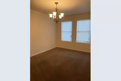 16302 Embry Hills Drive, Houston, TX 77073 - Photo 13