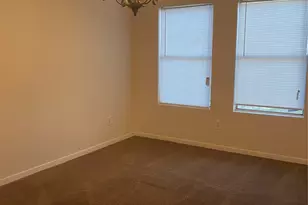 16302 Embry Hills Dr, Houston, TX 77073 - Photo 13