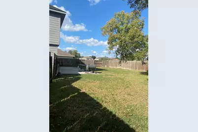 16302 Embry Hills Drive, Houston, TX 77073 - Photo 9