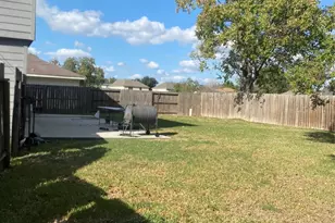 16302 Embry Hills Dr, Houston, TX 77073 - Photo 9