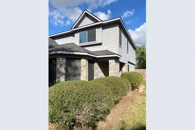 16302 Embry Hills Drive, Houston, TX 77073 - Photo 5