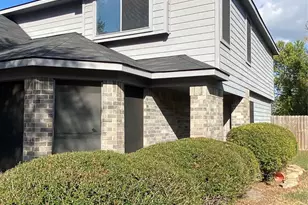 16302 Embry Hills Dr, Houston, TX 77073 - Photo 5