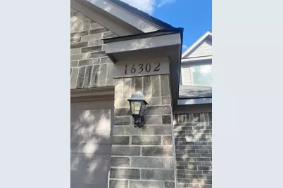 16302 Embry Hills Drive, Houston, TX 77073 - Photo 3