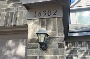 16302 Embry Hills Dr, Houston, TX 77073 - Photo 3