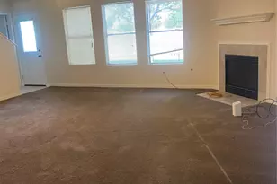 16302 Embry Hills Dr, Houston, TX 77073 - Photo 11