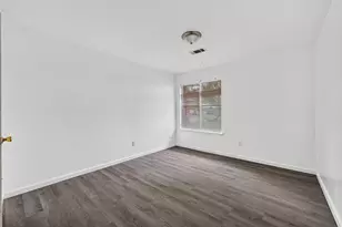 8623 Quail Hills Dr, Houston, TX 77489 - Photo 19