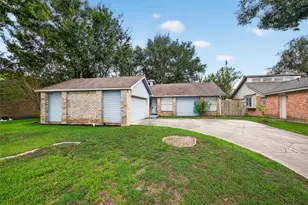 8623 Quail Hills Dr, Houston, TX 77489 - Photo 3