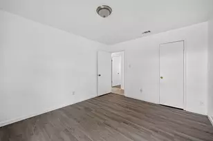 8623 Quail Hills Dr, Houston, TX 77489 - Photo 21