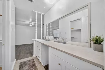 8623 Quail Hills Drive, Houston, TX 77489 - Photo 15