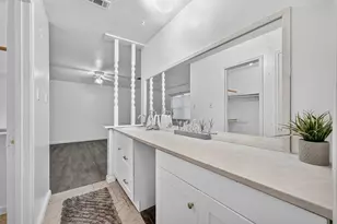 8623 Quail Hills Dr, Houston, TX 77489 - Photo 15
