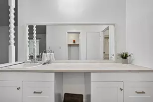 8623 Quail Hills Dr, Houston, TX 77489 - Photo 15