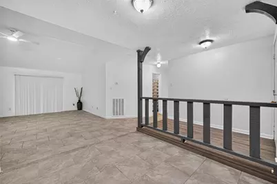 8623 Quail Hills Drive, Houston, TX 77489 - Photo 5