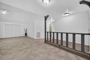 8623 Quail Hills Dr, Houston, TX 77489 - Photo 5