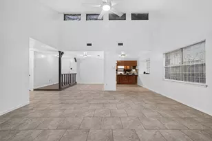 8623 Quail Hills Dr, Houston, TX 77489 - Photo 7