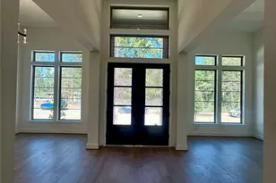 5033 Wildtree Creek S, Magnolia, TX 77316 - Photo 5