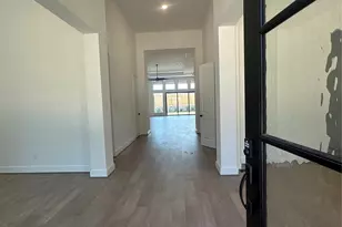 5033 Wildtree Creek S, Magnolia, TX 77316 - Photo 11