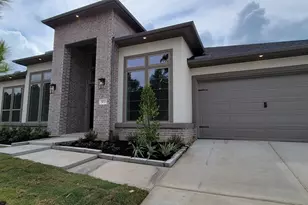 5033 Wildtree Creek S, Magnolia, TX 77316 - Photo 1