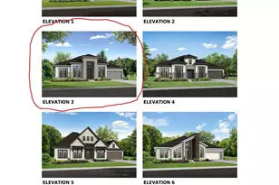 5033 Wildtree Creek S, Magnolia, TX 77316 - Photo 37