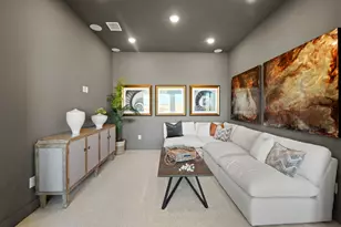 5033 Wildtree Creek S, Magnolia, TX 77316 - Photo 27