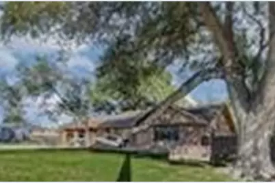8406 Katy Hockley Road, Katy, TX 77493 - Photo 13