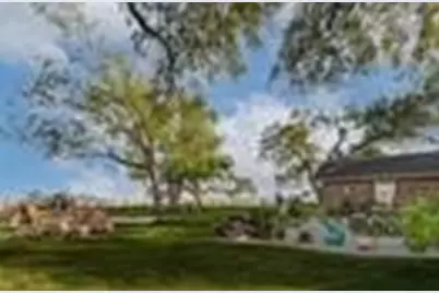 8406 Katy Hockley Road, Katy, TX 77493 - Photo 19