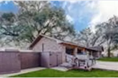 8406 Katy Hockley Road, Katy, TX 77493 - Photo 9