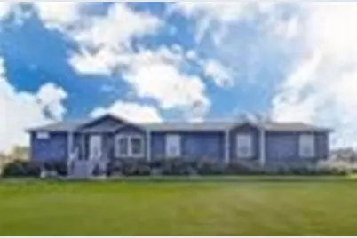 8406 Katy Hockley Road, Katy, TX 77493 - Photo 5