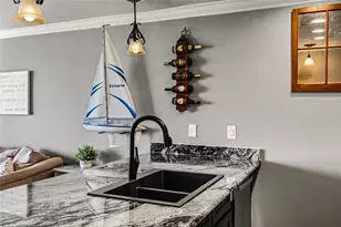 12600 Melville Dr, Montgomery, TX 77356 - Photo 13
