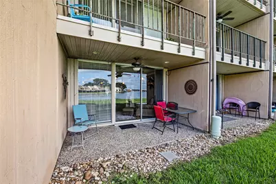12600 Melville Drive #121, Montgomery, TX 77356 - Photo 21