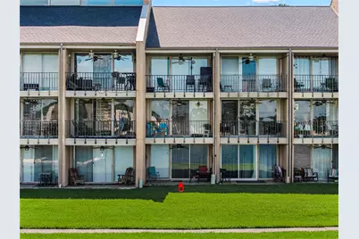 12600 Melville Drive #121, Montgomery, TX 77356 - Photo 21