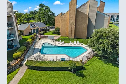 12600 Melville Drive #121, Montgomery, TX 77356 - Photo 29