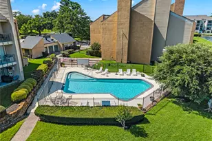 12600 Melville Dr, Montgomery, TX 77356 - Photo 29