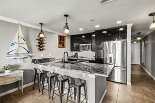 12600 Melville Dr, Montgomery, TX 77356 - Photo 9