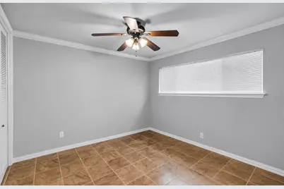 12600 Melville Drive #121, Montgomery, TX 77356 - Photo 15