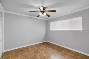 12600 Melville Dr, Montgomery, TX 77356 - Photo 15