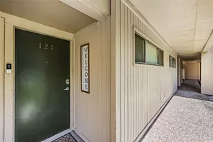 12600 Melville Dr, Montgomery, TX 77356 - Photo 3