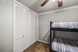 12600 Melville Dr, Montgomery, TX 77356 - Photo 19