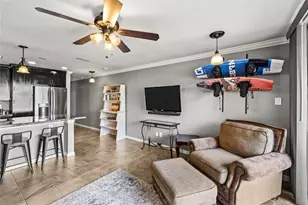 12600 Melville Dr, Montgomery, TX 77356 - Photo 7