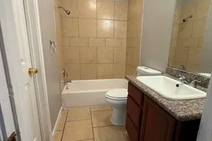 3028 Avenue M, Galveston, TX 77550 - Photo 11