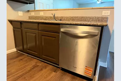 3028 Avenue M #1A, Galveston, TX 77550 - Photo 3
