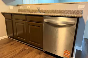 3028 Avenue M, Galveston, TX 77550 - Photo 3