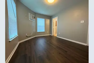 3028 Avenue M #1A, Galveston, TX 77550 - Photo 5