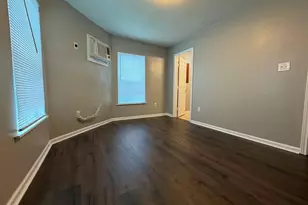 3028 Avenue M, Galveston, TX 77550 - Photo 5